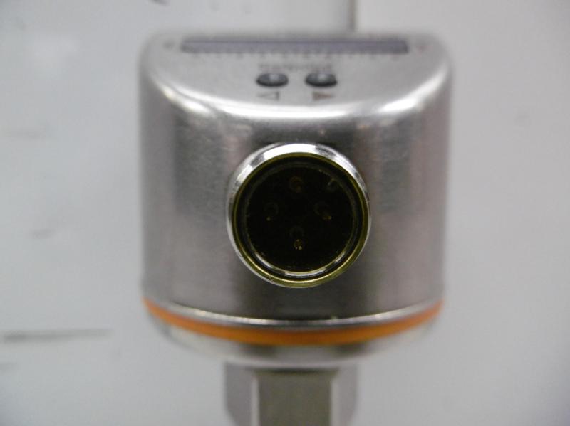 Strömungswächter, Durchflussmesser, Durchflusswächter,Durchfluss- Sensor, Strömungsüberwachung Strömungssensor, Flow monitor, Prozesssensor für flüssige und gasförmige Medien