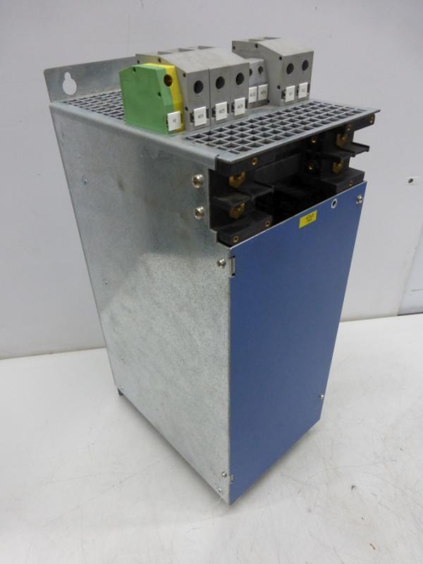 AC-Versorgungsmodul, Netzteil, Power Suply, Power pack