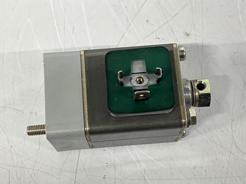 Pneumatik Ventil, Druckluft-Ventil, Magnetspule, Magnetventil, Ventilspule 220 Volt