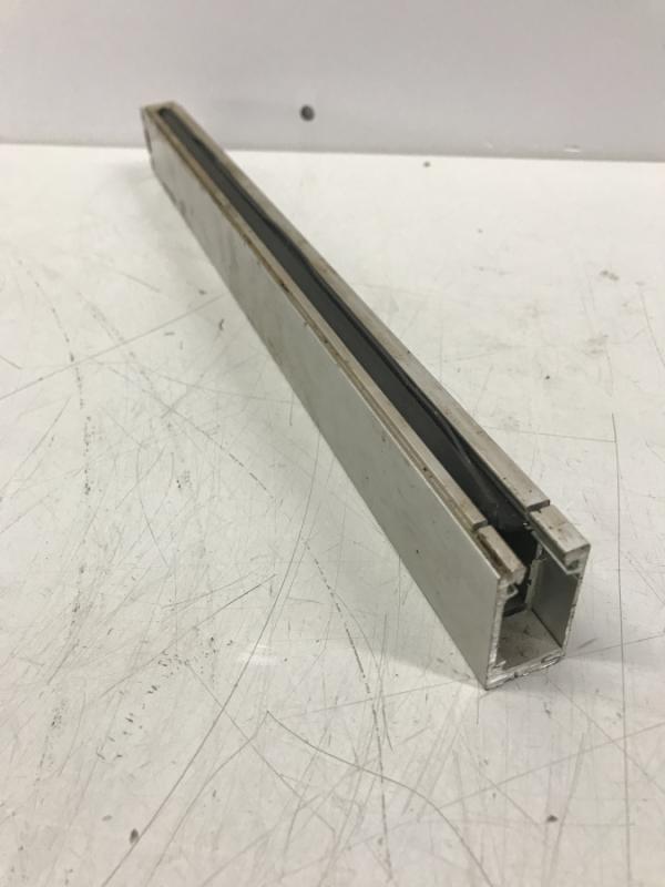 Konvolut defekte Heidenhain Glasmaßstäbe, Drehgeber, Glasmaßstab, inkrementales Längenmesssystem