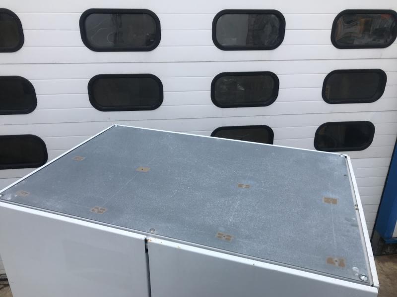 Einzelschrank, Schaltschrank, Schaltschrank, Steuerschrank Einzelschrank, Schaltschrank, Schaltschrank, Steuerschrank