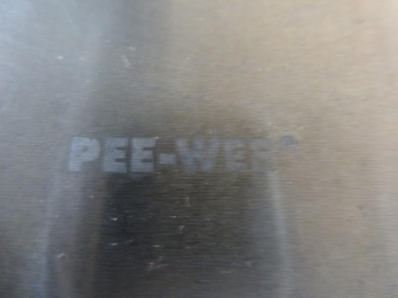 Gewinderollwerkzeug, Gewinderollensatz, Gewinderollen, Gewindewalzen Gewinderollwerkzeug, Gewinderollensatz, Gewinderollen, Gewindewalzen