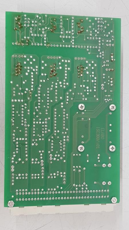 Platine, Steuerkarte, Circuit Board