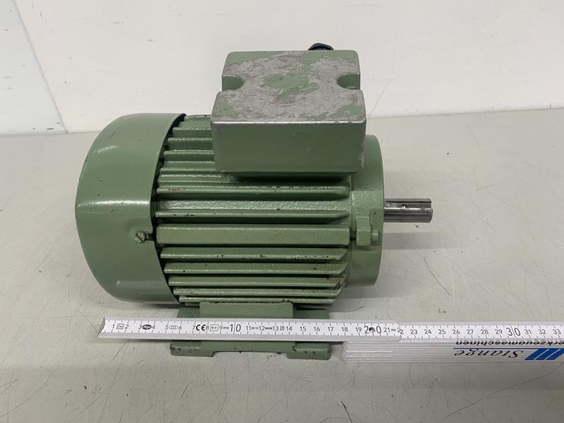 Elektromotor,E-Motor