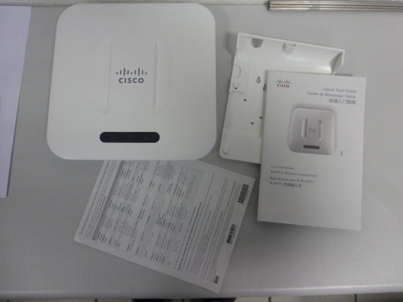 Wireless WLAN-Dual Band Access Point, Router Wireless WLAN-Dual Band Access Point, Router