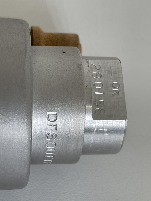 Druckluft-Schrauber, Pneumatik-Schrauber, Druckluftschrauber