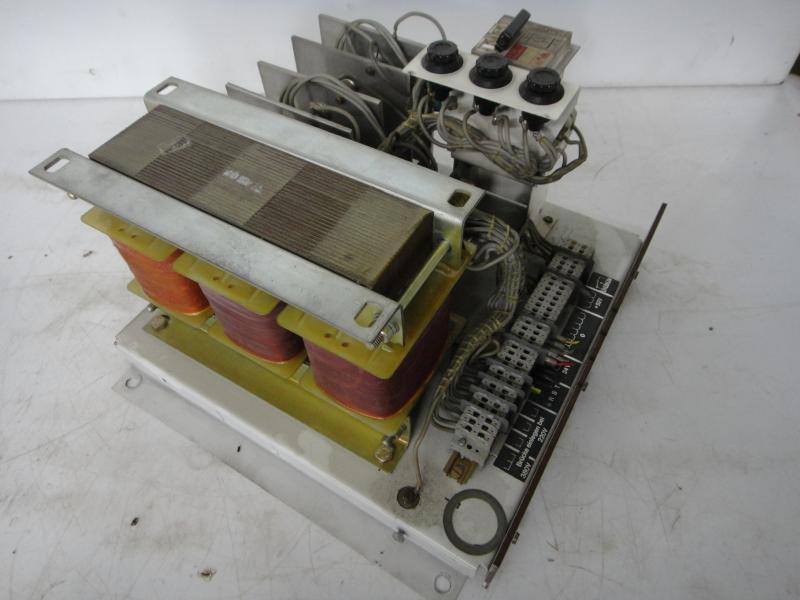 Trafo, Travo, Transformator, Netzteil, Spannungswandler