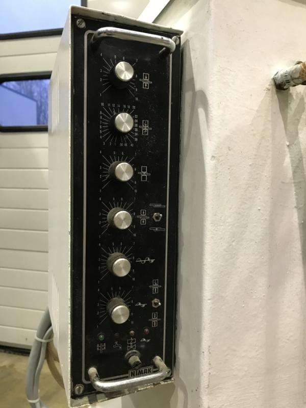 Punkt- Buckel-Schweißmaschine, Punktschweißmaschine, Buckelschweißmaschine