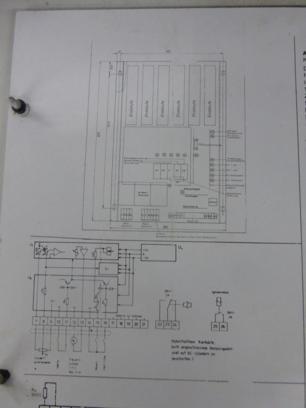 Antriebsregler, Frequenzumrichter, Leistungsmodul, AC Inverter sinus Antriebsregler, Frequenzumrichter, Leistungsmodul, AC Inverter sinus