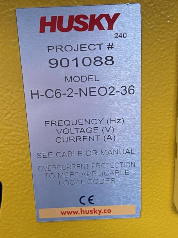 Temperatur Controler,  Heisskanalregelgerät, Werkzeugregelgeräte, Temperaturregler