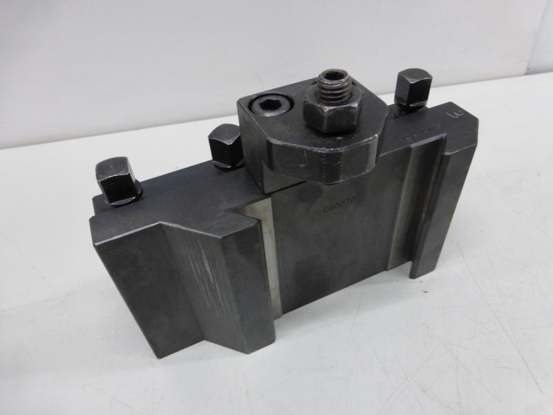 Schnellwechsel- Drehstahlhalter, Wechselkassetten, Stahlhalter für Schnellwechselstahlhalter Schnellwechsel- Drehstahlhalter, Wechselkassetten, Stahlhalter für Schnellwechselstahlhalter