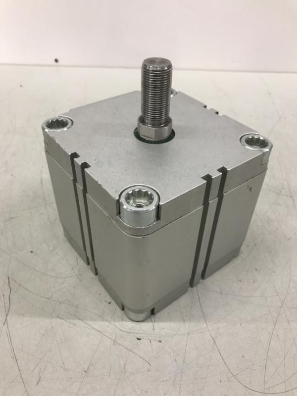 Pneumatik Zylinder, Kompaktzylinder, Normzylinder Druckluftzylinder, Pneumatikzylinder