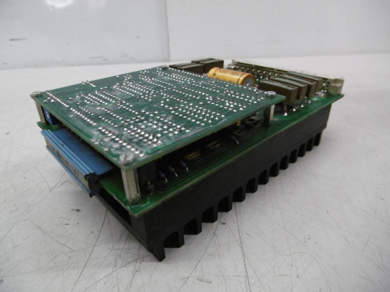 Schrittmotor Steuerung, Stepper Driver Controller, Schrittmotor Controller, Schrittmotor Treiber