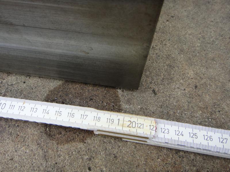 Teleskopierbare Führungsbahnschutzverkleidung Faltenbalg, Führungsbahnabdeckung Teleskopierbare Führungsbahnschutzverkleidung Faltenbalg, Führungsbahnabdeckung