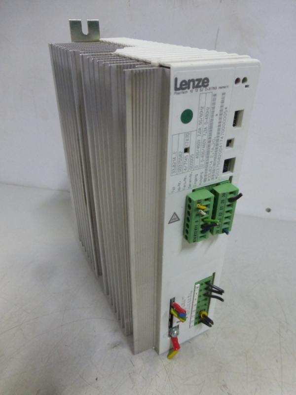 AC- Servoantrieb, Servosteller, Servoumrichter, Servo- Regler Global Drive,  Servoregler, Antriebsregler, Frequenzumrichter