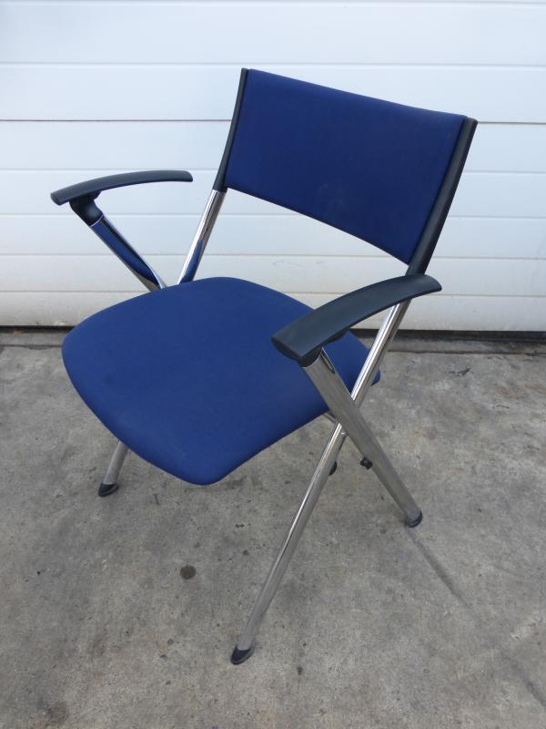 Bürostuhl, Design Stuhl