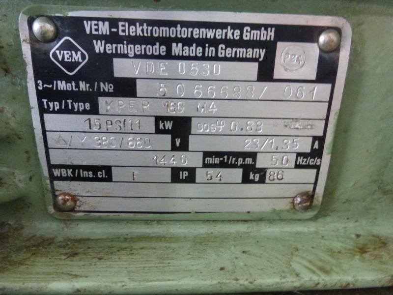 Hydraulikaggregat mit Hydraulikpumpe, Hydraulik Aggregat Hydraulikaggregat mit Hydraulikpumpe, Hydraulik Aggregat