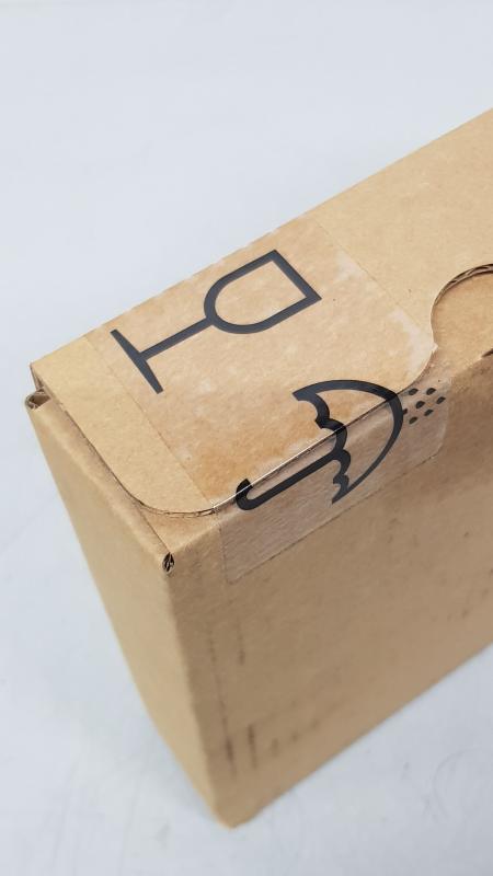Abtastkopf für inkrementales Einbau-Messgerät mit magnetischer Abtastung Baureihe ERM 24xx Abtastkopf für inkrementales Einbau-Messgerät mit magnetischer Abtastung Baureihe ERM 24xx