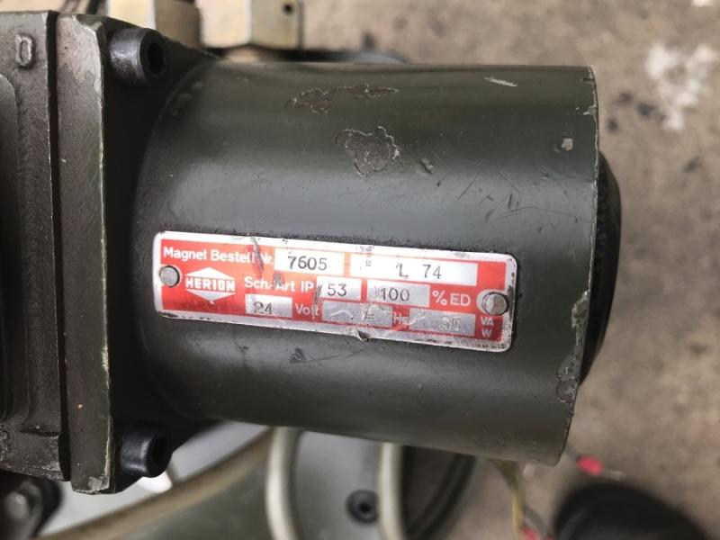 Hydraulikaggregat mit Hydraulikpumpe, Hydraulik Aggregat Hydraulikaggregat mit Hydraulikpumpe, Hydraulik Aggregat