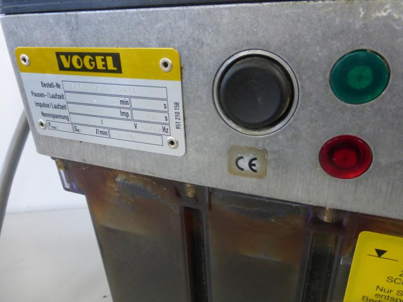 Zentralschmierung für Fließfett, Schmierpumpe, Fettpumpe für Zentralschmierung, Zentralschmierpumpe