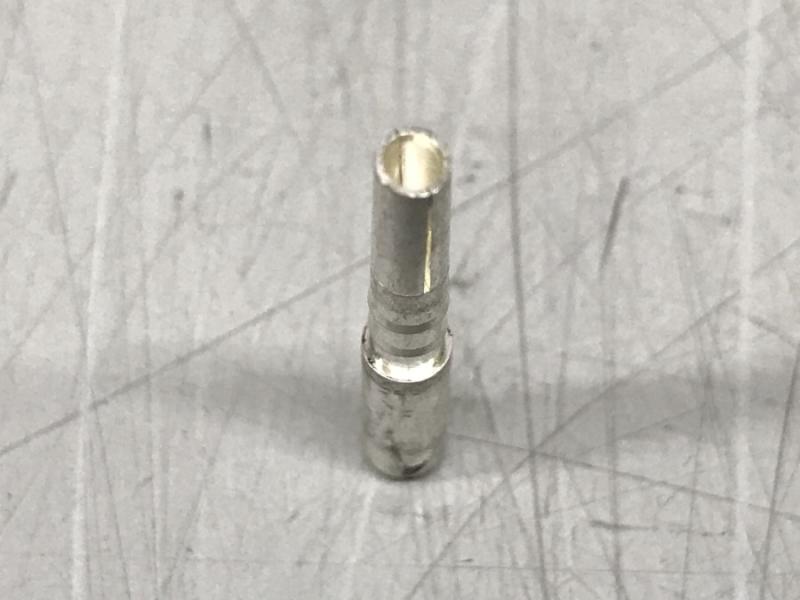 Zuführtechnik / Zuführsystem / Wendelförderer, Vibrationsförderer für Schraubtechnik Rütteltopf