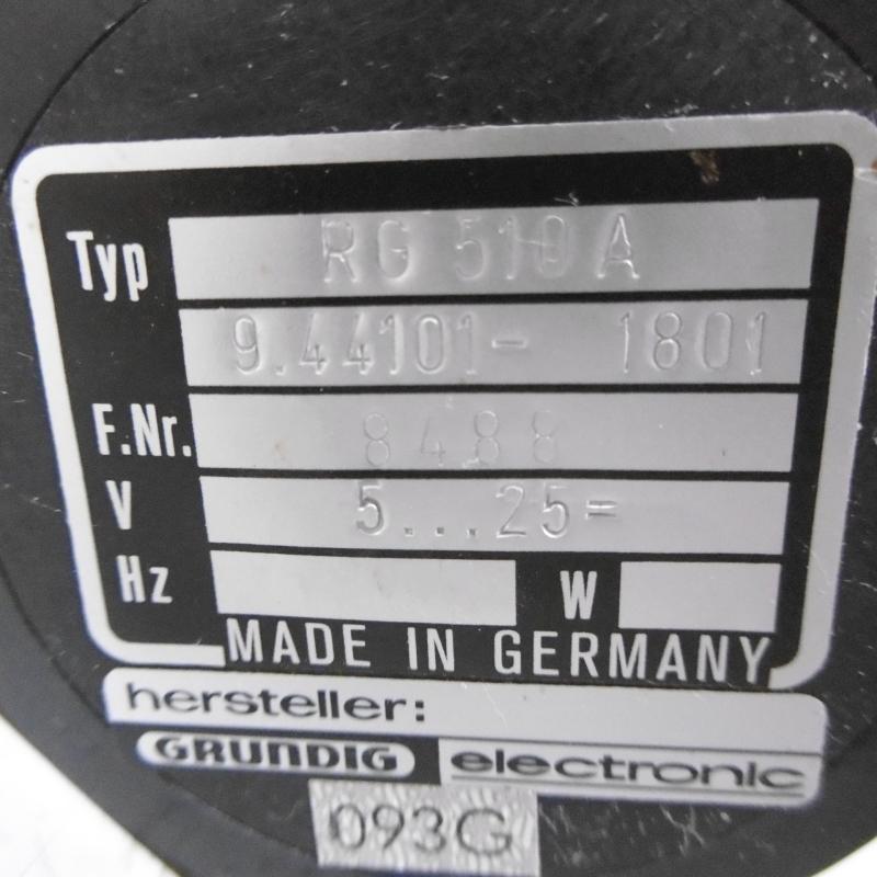 Drehgeber, Inkrementaler Drehgeber, Geber, Winkel Encoder, Messsystem, Rotationsgeber