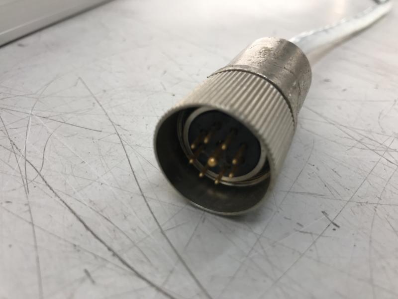 Glasmaßstab, inkrementales Längenmesssystem, Linear Scale, Maßstab mit Glaslineal für Positionsanzeige Glasmaßstab, inkrementales Längenmesssystem, Linear Scale, Maßstab mit Glaslineal für Positionsanzeige