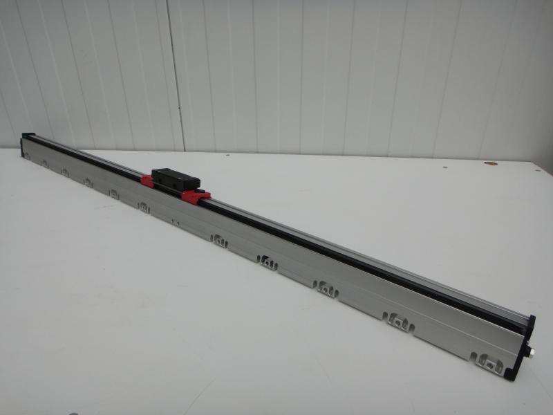 Glasmaßstab, inkrementales Längenmesssystem, Linear Scale, Maßstab mit Glaslineal für Positionsanzeige Glasmaßstab, inkrementales Längenmesssystem, Linear Scale, Maßstab mit Glaslineal für Positionsanzeige