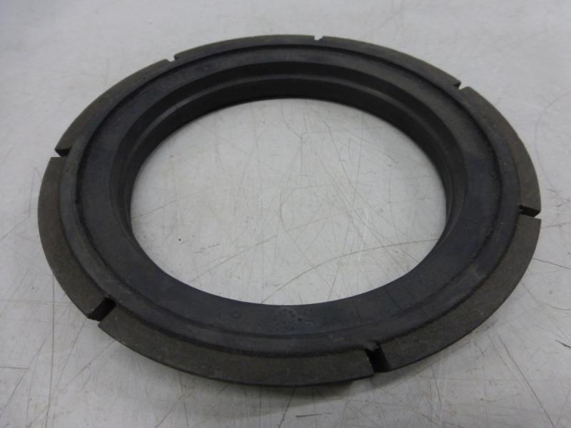 Bremsring, Bremsbelag, Kegelbremsbelag, Kegel Druckring