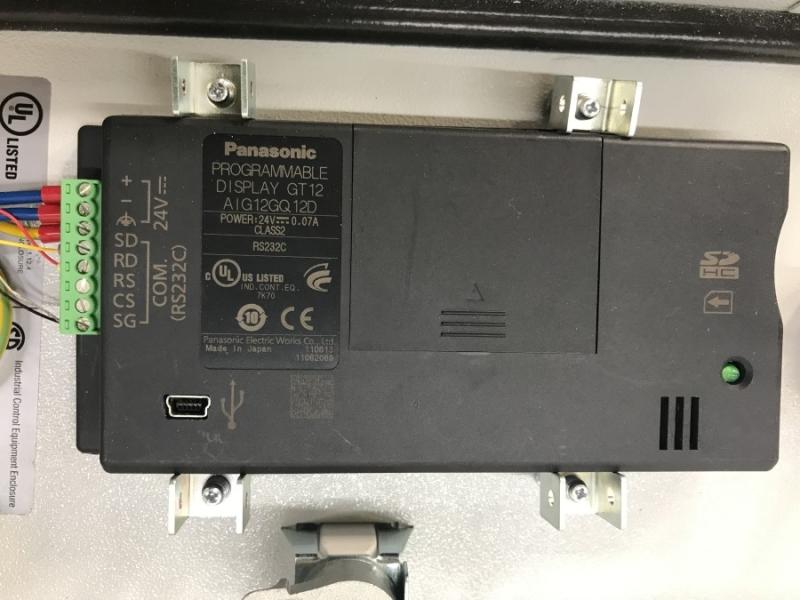 Steuerung für Vibrationsförderer / Sortiergerät / Wendelförderer Rütteltopf, Sortiergerät / Schraubenzuführung für Schraubtechnik Steuerung für Vibrationsförderer / Sortiergerät / Wendelförderer Rütteltopf, Sortiergerät / Schraubenzuführung für Schraubtechnik