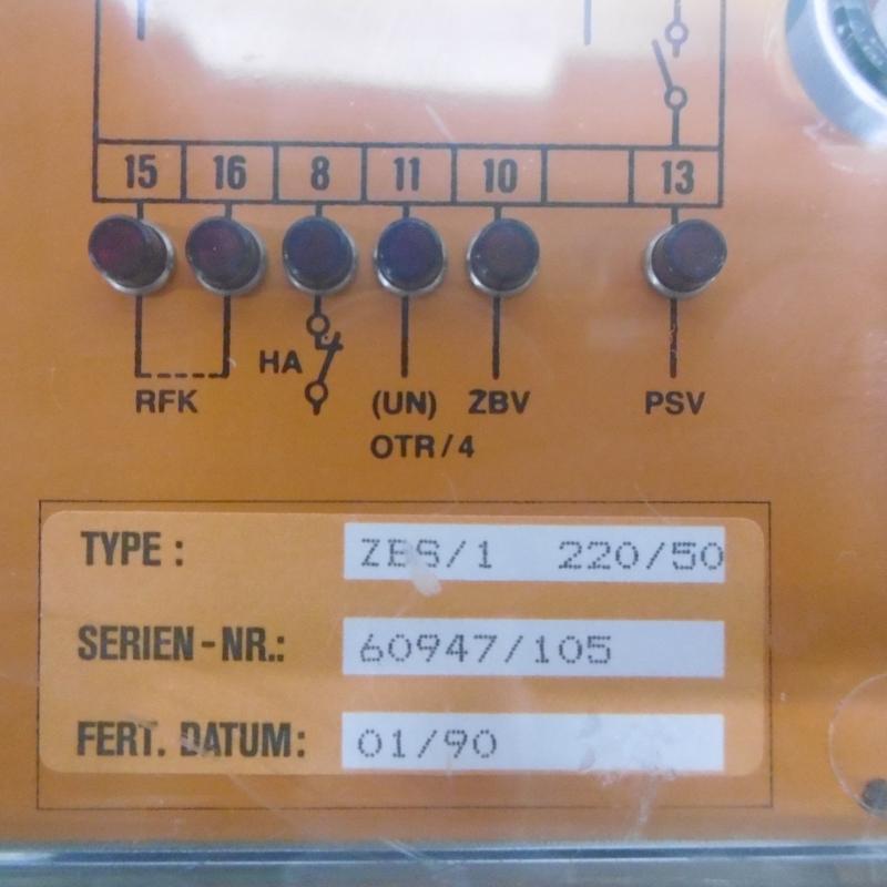 Pressen Sicherheitssystem, Sicherheitsmodul, Zusatzbremssteuerung für Exzenterpressen