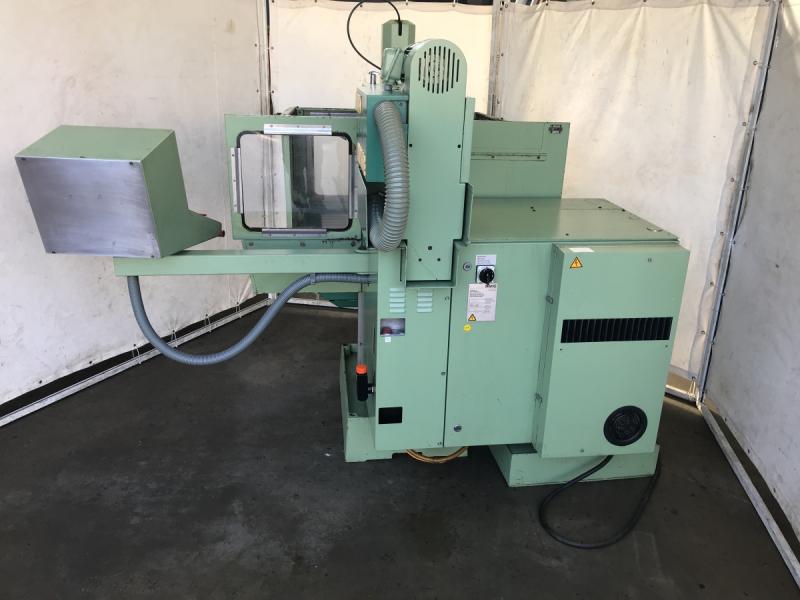 CNC Werkzeugfräsmaschine, Fräsmaschine CNC Werkzeugfräsmaschine, Fräsmaschine