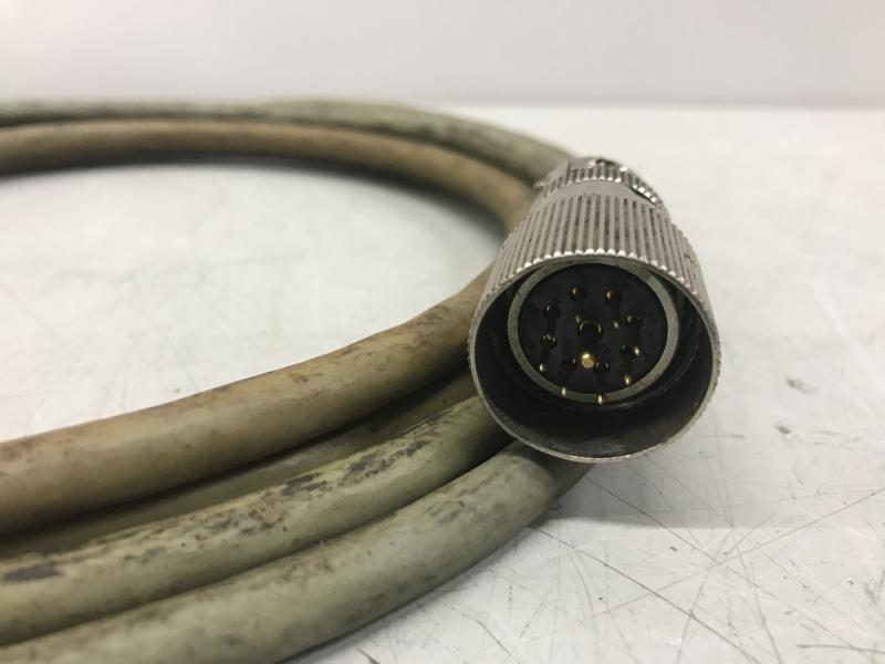 Glasmaßstab, inkrementales Längenmesssystem, Linear Scale, Maßstab mit Glaslineal für Positionsanzeige