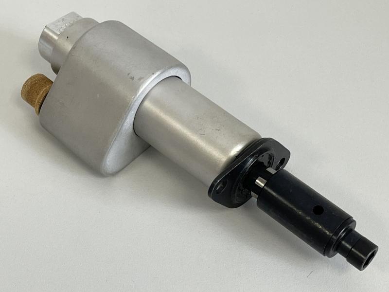 Druckluft-Schrauber, Pneumatik-Schrauber, Druckluftschrauber