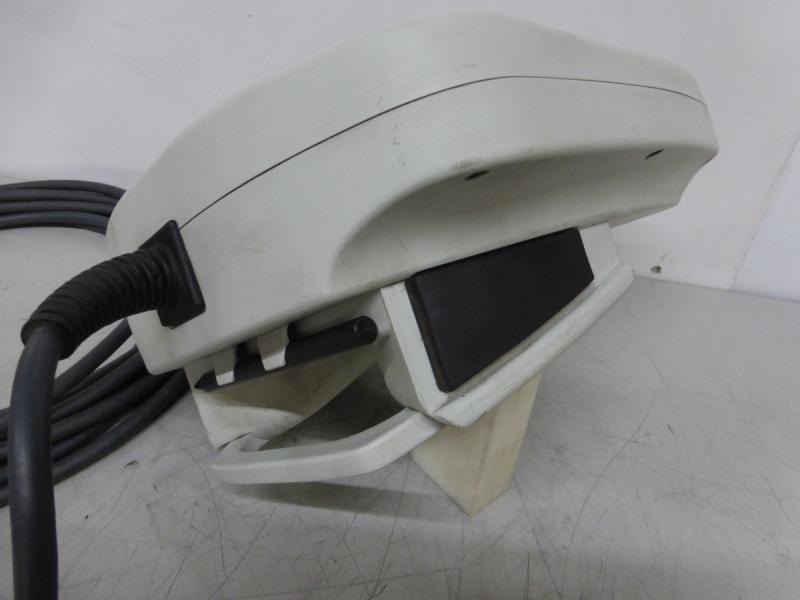 Programmierpult, Bedienpanel, Roboter Bedienpult Robot Teach Pendant, Teachbox Programmierpult, Bedienpanel, Roboter Bedienpult Robot Teach Pendant, Teachbox