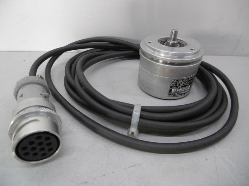 Inkrementaler Drehgeber, Winkelcodierer, Winkelmesser, Winkelgeber, Encoder Inkrementaler Drehgeber, Winkelcodierer, Winkelmesser, Winkelgeber, Encoder