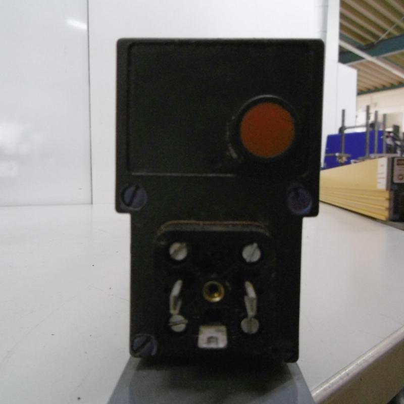 Mehrstrahl- Sicherheits- Lichtschranke, 1 Sender + 1 Empfänger