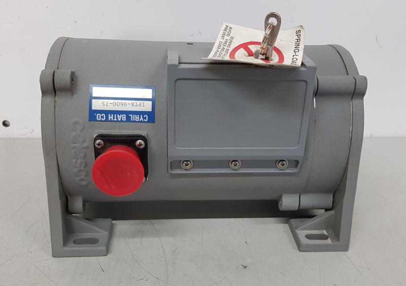Encoder Positionsgeber, Seilzug-Drehgeber, Cable-Extension Position Transducer Encoder Positionsgeber, Seilzug-Drehgeber, Cable-Extension Position Transducer