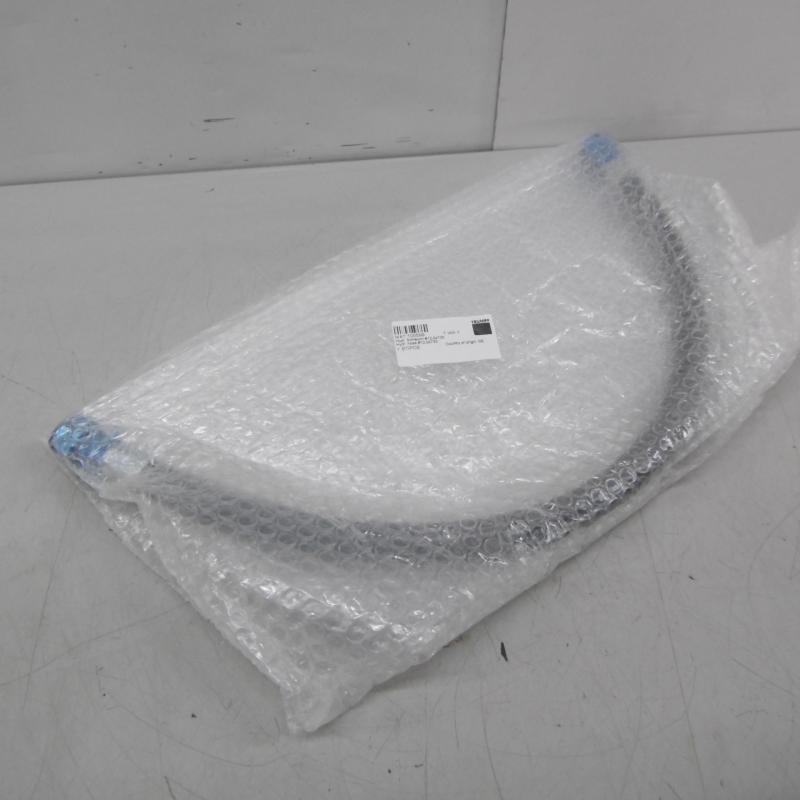 ES Hydraulikpumpe für TRUMPF TC 500 R, Trumpf Original Ersatzteil-Set Nr. 1737140 Innenzahnradpumpe