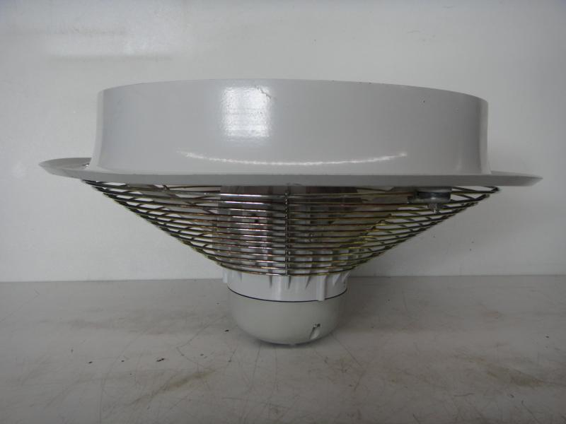 Axial-Hochleistungsventilator, Axialventilator, Axiallüfter, Absaugventilator Axial-Hochleistungsventilator, Axialventilator, Axiallüfter, Absaugventilator