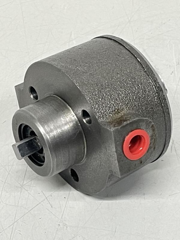 Schmierölpumpe, Getriebeölpumpen, Innenzahnradpumpen, Oelpumpen, Zahnradpumpen, Zykloidenpumpe