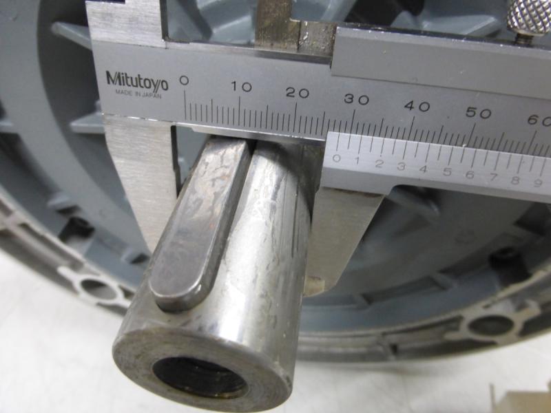 Elektromotor, E-Motor, Drehstrommotor, Kraftstrommotor Elektromotor, E-Motor, Drehstrommotor, Kraftstrommotor