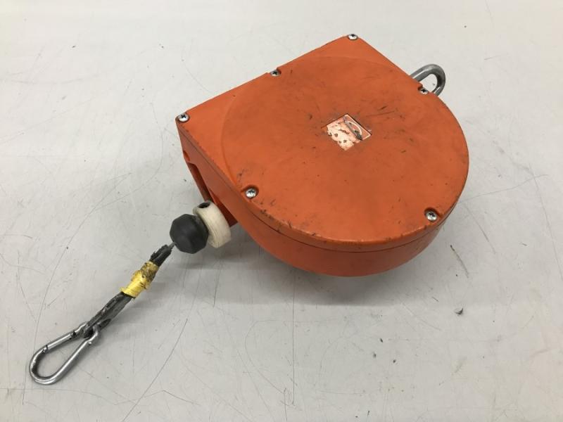 Balancer