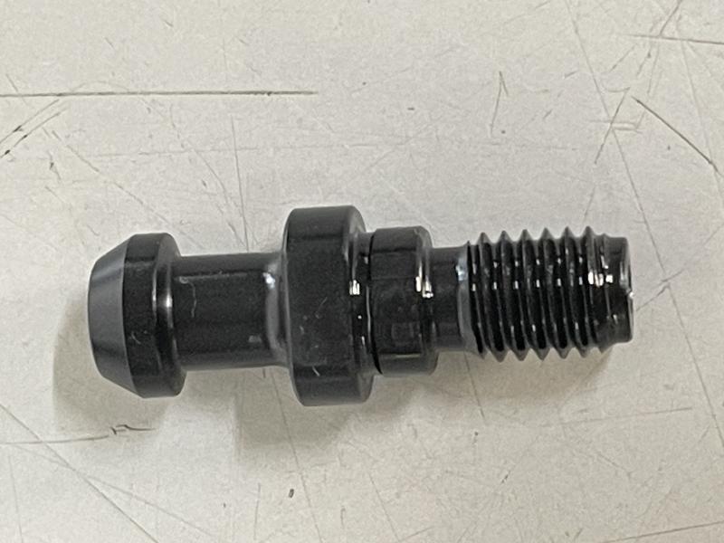 Spannzangenfutter ISO25, SK25, Spannzangensatz mit Spannzangeaufnahme ER20 Spannzangenfutter ISO25, SK25, Spannzangensatz mit Spannzangeaufnahme ER20