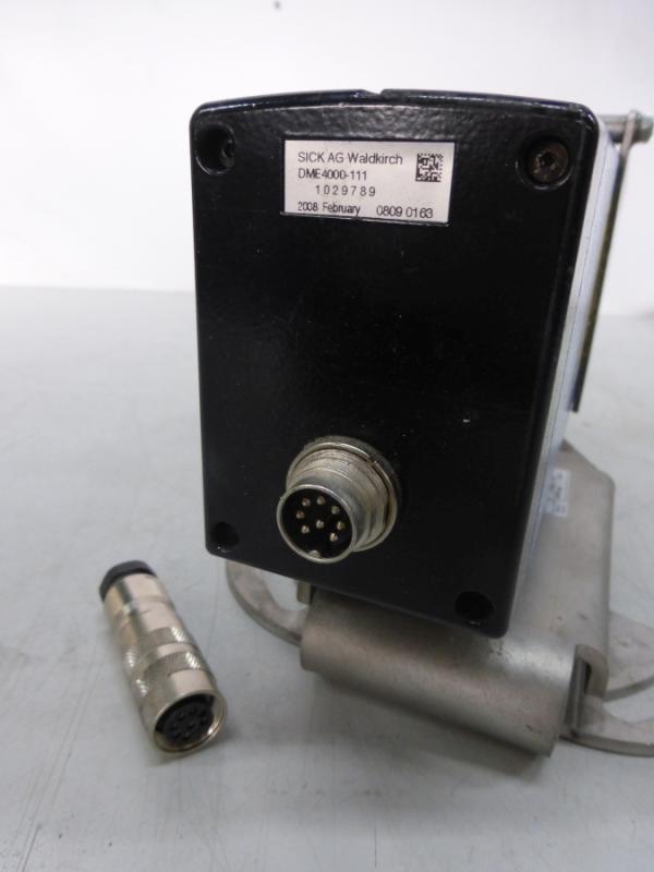 Laser- Entfernungs- Messgerät, Long- Range- Distanzsensor