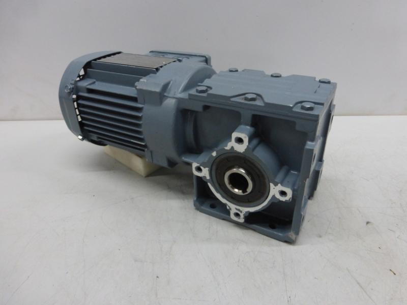 Getriebemotor, Elektromotor, Winkelgetriebemotor Getriebemotor, Elektromotor, Winkelgetriebemotor