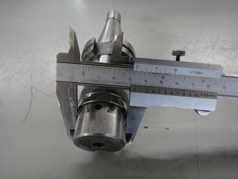 Universal, Mikro- Ausdrehkopf, Spindelwerkzeug, Spindelkopf