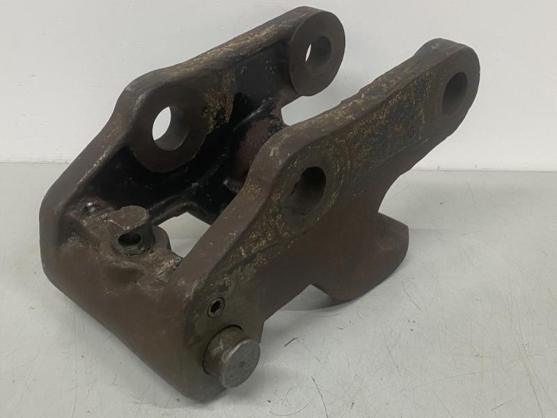 Mechanischer Bagger Schnellwechsler für Baggerlöffel