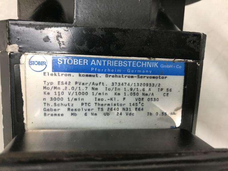 Drehstrom Servomotor, Antrieb, Motor, Servo Getriebemotor ohne Getriebe Drehstrom Servomotor, Antrieb, Motor, Servo Getriebemotor ohne Getriebe