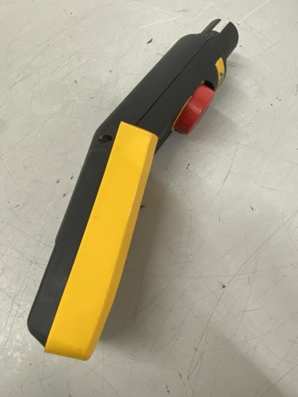 Bedienflasche, Steuerschalter für ABUS Hubwerk, Hängetaster, Kranflasche, Kransteuerung Bedienflasche, Steuerschalter für ABUS Hubwerk, Hängetaster, Kranflasche, Kransteuerung